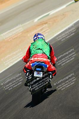 media/Sep-06-2025-TrackXperience (Sat) [[b6dbbb8c62]]/Level 1/Session 4 (Turns 12 and 13)/